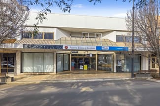 Offices commercial property for lease at Suite 12/566 Ruthven Street Toowoomba City QLD 4350 Offices commercial property for lease at Suite 12/566 Ruthven Street Toowoomba City QLD 4350