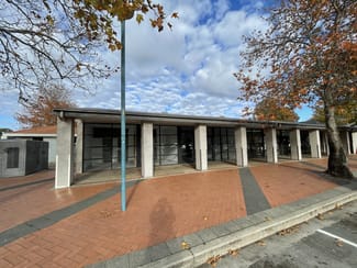 Shop & Retail commercial property leased at Shop 1/7-19 Charnwood Place Charnwood ACT 2615 Shop & Retail commercial property leased at Shop 1/7-19 Charnwood Place Charnwood ACT 2615