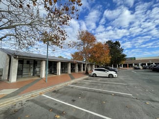 Shop & Retail commercial property leased at Shop 1/7-19 Charnwood Place Charnwood ACT 2615 Shop & Retail commercial property leased at Shop 1/7-19 Charnwood Place Charnwood ACT 2615
