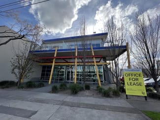 Offices commercial property leased at Level 1/33 Fennell Street Port Melbourne VIC 3207 Offices commercial property leased at Level 1/33 Fennell Street Port Melbourne VIC 3207