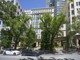 Offices commercial property leased at 620/370 St Kilda Road Melbourne VIC 3004 Offices commercial property leased at 620/370 St Kilda Road Melbourne VIC 3004