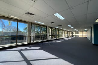Offices commercial property leased at Level 1, 1.03/430 Forest Road Hurstville NSW 2220 Offices commercial property leased at Level 1, 1.03/430 Forest Road Hurstville NSW 2220