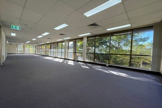 Offices commercial property leased at Level 1, 1.03/430 Forest Road Hurstville NSW 2220 Offices commercial property leased at Level 1, 1.03/430 Forest Road Hurstville NSW 2220