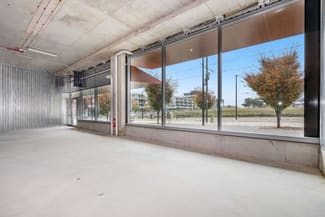 Medical / Consulting commercial property leased at Ground Unit 2B/35 Hinder Street Gungahlin ACT 2912 Medical / Consulting commercial property leased at Ground Unit 2B/35 Hinder Street Gungahlin ACT 2912
