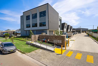 Medical / Consulting commercial property for lease at Redhead NSW 2290 Medical / Consulting commercial property for lease at Redhead NSW 2290