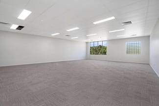 Medical / Consulting commercial property for lease at Redhead NSW 2290 Medical / Consulting commercial property for lease at Redhead NSW 2290
