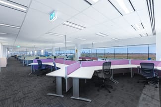 Offices commercial property for lease at 3 Hasler Road Osborne Park WA 6017