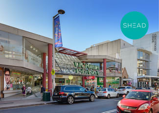 Shop & Retail commercial property leased at Shop 22/369 Victoria Avenue Chatswood NSW 2067 Shop & Retail commercial property leased at Shop 22/369 Victoria Avenue Chatswood NSW 2067