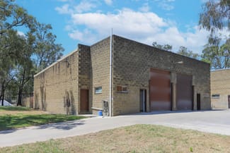 Showrooms / Bulky Goods commercial property leased at Units 1, 2 & 3/36 Bent Street St Marys NSW 2760 Showrooms / Bulky Goods commercial property leased at Units 1, 2 & 3/36 Bent Street St Marys NSW 2760