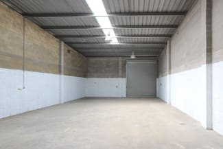 Showrooms / Bulky Goods commercial property leased at Units 1, 2 & 3/36 Bent Street St Marys NSW 2760 Showrooms / Bulky Goods commercial property leased at Units 1, 2 & 3/36 Bent Street St Marys NSW 2760