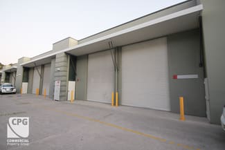 Factory, Warehouse & Industrial commercial property for lease at 18/59 Halstead Street South Hurstville NSW 2221 Factory, Warehouse & Industrial commercial property for lease at 18/59 Halstead Street South Hurstville NSW 2221