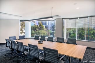 Offices commercial property for lease at 70 Light Square Adelaide SA 5000 Offices commercial property for lease at 70 Light Square Adelaide SA 5000