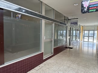 Medical / Consulting commercial property leased at 5b & 5c/334 Keilor Road Niddrie VIC 3042