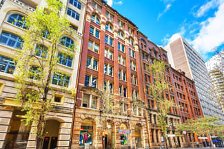 Medical / Consulting commercial property leased at Level 7/352 Kent Street Sydney NSW 2000 Medical / Consulting commercial property leased at Level 7/352 Kent Street Sydney NSW 2000