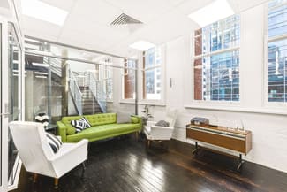 Medical / Consulting commercial property leased at Level 7/352 Kent Street Sydney NSW 2000 Medical / Consulting commercial property leased at Level 7/352 Kent Street Sydney NSW 2000