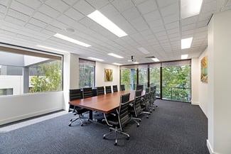 Medical / Consulting commercial property leased at 12/79-83 High Street Kew VIC 3101 Medical / Consulting commercial property leased at 12/79-83 High Street Kew VIC 3101