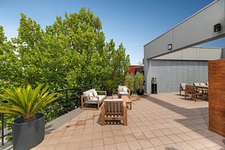 Medical / Consulting commercial property leased at 12/79-83 High Street Kew VIC 3101 Medical / Consulting commercial property leased at 12/79-83 High Street Kew VIC 3101