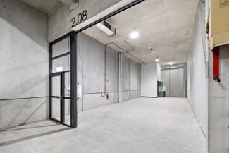 Offices commercial property leased at 2.08/106-110 Euston Road Alexandria NSW 2015 Offices commercial property leased at 2.08/106-110 Euston Road Alexandria NSW 2015