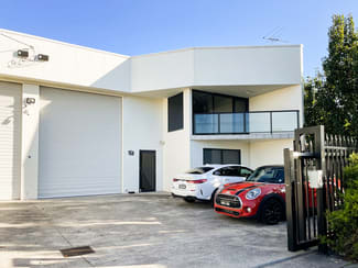 Offices commercial property leased at 16B HEVERSHAM DRIVE Seaford VIC 3198 Offices commercial property leased at 16B HEVERSHAM DRIVE Seaford VIC 3198
