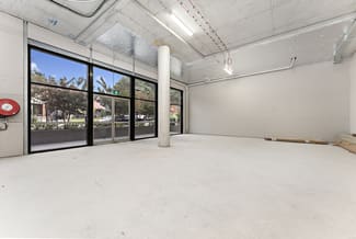 Medical / Consulting commercial property leased at 4/83 Campbell Street Wollongong NSW 2500 Medical / Consulting commercial property leased at 4/83 Campbell Street Wollongong NSW 2500