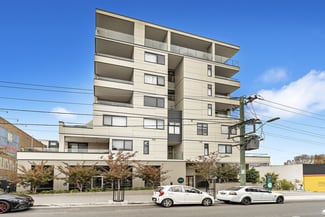 Medical / Consulting commercial property leased at 4/83 Campbell Street Wollongong NSW 2500 Medical / Consulting commercial property leased at 4/83 Campbell Street Wollongong NSW 2500