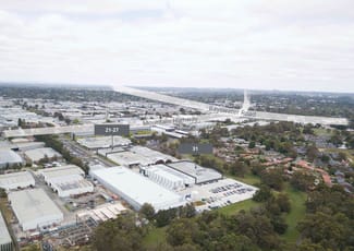 Factory, Warehouse & Industrial commercial property leased at 885 Mountain Highway Bayswater VIC 3153 Factory, Warehouse & Industrial commercial property leased at 885 Mountain Highway Bayswater VIC 3153