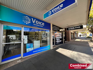 Offices commercial property leased at 56-58 John Street Camden NSW 2570 Offices commercial property leased at 56-58 John Street Camden NSW 2570