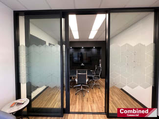Offices commercial property leased at 56-58 John Street Camden NSW 2570 Offices commercial property leased at 56-58 John Street Camden NSW 2570