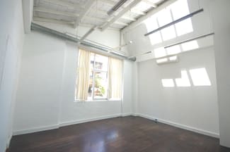 Offices commercial property leased at Studio 26/13-29 Nichols Street Surry Hills NSW 2010