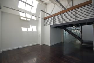 Offices commercial property leased at Studio 26/13-29 Nichols Street Surry Hills NSW 2010
