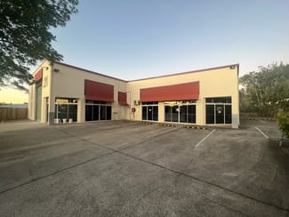 Factory, Warehouse & Industrial commercial property leased at 2/21 Endeavour Drive Kunda Park QLD 4556 Factory, Warehouse & Industrial commercial property leased at 2/21 Endeavour Drive Kunda Park QLD 4556