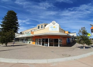 Offices commercial property leased at 25A/91 Dempster Street Esperance WA 6450 Offices commercial property leased at 25A/91 Dempster Street Esperance WA 6450