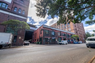 Shop & Retail commercial property for lease at Cafe/42 Wattle Street Ultimo NSW 2007 Shop & Retail commercial property for lease at Cafe/42 Wattle Street Ultimo NSW 2007