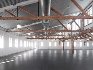 Showrooms / Bulky Goods commercial property leased at Tenancy 2a/789 Botany Road Rosebery NSW 2018 Showrooms / Bulky Goods commercial property leased at Tenancy 2a/789 Botany Road Rosebery NSW 2018