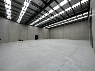 Factory, Warehouse & Industrial commercial property leased at 2/76 Wedgewood Road Hallam VIC 3803 Factory, Warehouse & Industrial commercial property leased at 2/76 Wedgewood Road Hallam VIC 3803