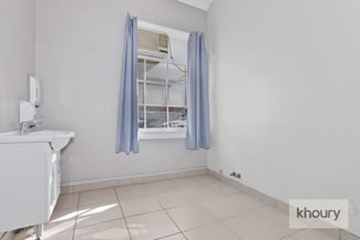 Offices commercial property leased at 191 Church Street Parramatta NSW 2150 Offices commercial property leased at 191 Church Street Parramatta NSW 2150