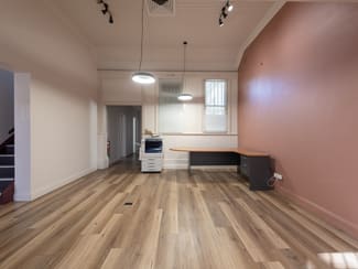Medical / Consulting commercial property for lease at Suite 6/22 Woodlark Street Lismore NSW 2480 Medical / Consulting commercial property for lease at Suite 6/22 Woodlark Street Lismore NSW 2480