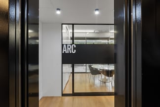Medical / Consulting commercial property leased at 58 Riley Street Darlinghurst NSW 2010 Medical / Consulting commercial property leased at 58 Riley Street Darlinghurst NSW 2010