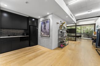 Medical / Consulting commercial property leased at 58 Riley Street Darlinghurst NSW 2010 Medical / Consulting commercial property leased at 58 Riley Street Darlinghurst NSW 2010