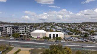 Medical / Consulting commercial property for sale at 1045 Wynnum Road Cannon Hill QLD 4170 Medical / Consulting commercial property for sale at 1045 Wynnum Road Cannon Hill QLD 4170