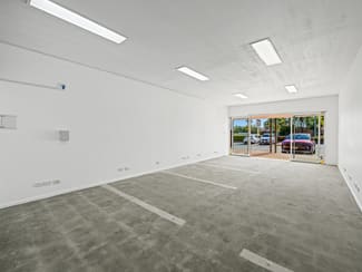 Offices commercial property leased at 15/188 Algester Road Algester QLD 4115