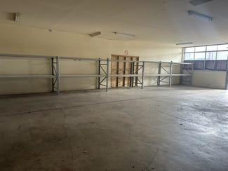 Factory, Warehouse & Industrial commercial property leased at Unit 7/76 Wollongong Street Fyshwick ACT 2609 Factory, Warehouse & Industrial commercial property leased at Unit 7/76 Wollongong Street Fyshwick ACT 2609