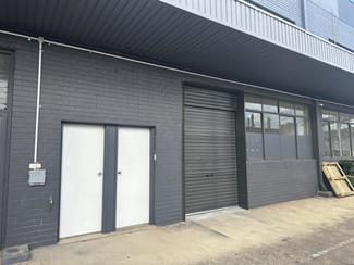 Factory, Warehouse & Industrial commercial property leased at Unit 7/76 Wollongong Street Fyshwick ACT 2609 Factory, Warehouse & Industrial commercial property leased at Unit 7/76 Wollongong Street Fyshwick ACT 2609
