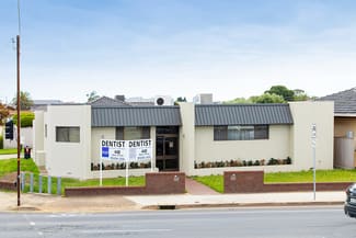 Medical / Consulting commercial property leased at 440 Tapleys Hill Road Fulham Gardens SA 5024 Medical / Consulting commercial property leased at 440 Tapleys Hill Road Fulham Gardens SA 5024