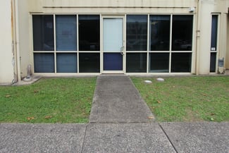 Offices commercial property leased at 2/57-61 Bathurst Street Liverpool NSW 2170 Offices commercial property leased at 2/57-61 Bathurst Street Liverpool NSW 2170