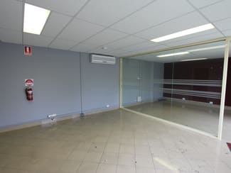 Offices commercial property leased at 2/57-61 Bathurst Street Liverpool NSW 2170 Offices commercial property leased at 2/57-61 Bathurst Street Liverpool NSW 2170