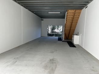 Factory, Warehouse & Industrial commercial property leased at 18/25 Industrial Avenue Molendinar QLD 4214 Factory, Warehouse & Industrial commercial property leased at 18/25 Industrial Avenue Molendinar QLD 4214