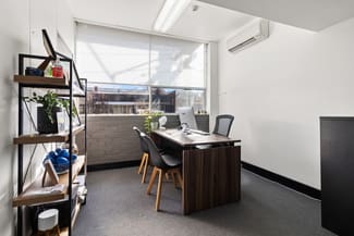Offices commercial property leased at 4/187 Brisbane Street Launceston TAS 7250 Offices commercial property leased at 4/187 Brisbane Street Launceston TAS 7250