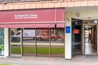 Offices commercial property leased at 2/76 Bathurst Street Liverpool Liverpool NSW 2170 Offices commercial property leased at 2/76 Bathurst Street Liverpool Liverpool NSW 2170