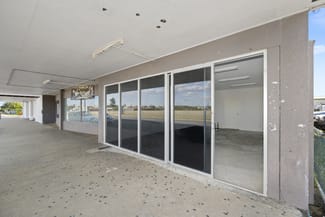 Offices commercial property leased at 4/2 Novakoski Street Kepnock QLD 4670 Offices commercial property leased at 4/2 Novakoski Street Kepnock QLD 4670